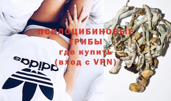 прущий лед Володарск