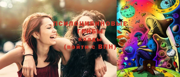прущий лед Володарск