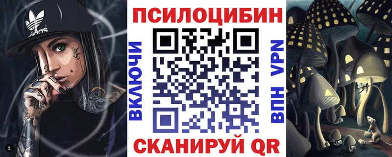 Галлюциногенные грибы мицелий наркотики Нахабино