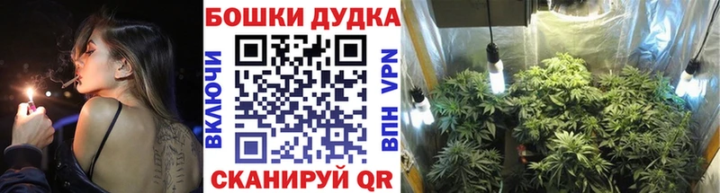 Конопля White Widow  купить  цена  ОМГ ОМГ как войти  Нахабино 
